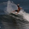 bali39