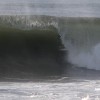 bali39