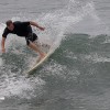 bali39