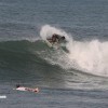 bali39