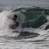 bali39