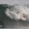 bali39