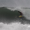 bali40