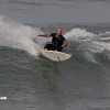 bali40
