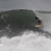 bali41
