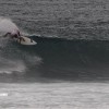 bali41