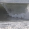 bali41