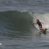 bali41