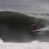 bali42