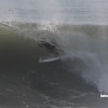 bali42