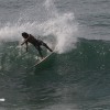 bali42