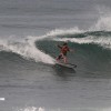 bali42