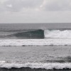 bali43