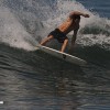 bali43