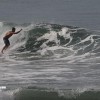 bali43