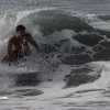 bali43