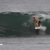 bali43