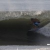 bali44