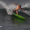 bali44
