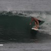 bali44