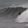 bali46