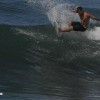bali46