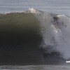bali46