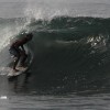 bali46