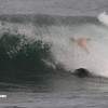 bali46