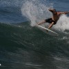 bali47