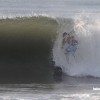 bali47