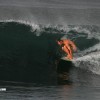 bali47