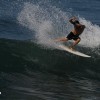 bali48