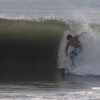 bali48