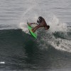 bali48