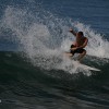 bali49