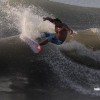 bali49