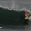 bali49