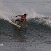 bali49