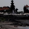 bali50