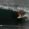 bali50