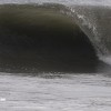 bali51