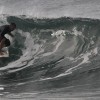 bali51