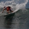 bali52