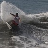 bali52
