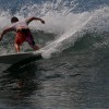 bali53
