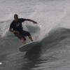 bali53