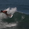 bali54