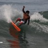 bali54