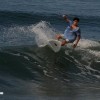 bali56
